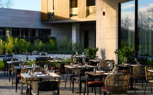 Melea - The Health Concept - Imagen 4