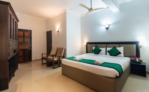 Atreya Ayurveda & Yoga Beach Retreat - Image 5