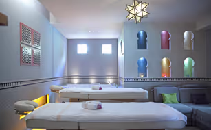 La Clairière - bio & spahotel - Image 4
