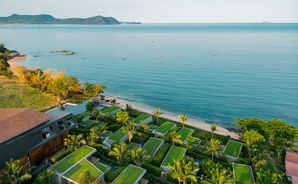 MASON Pattaya - Bild 5