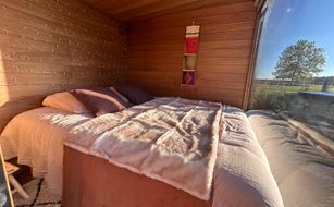 Le Spa des Indes - Bild 3