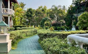 Bougainvilla Hotel & Resort - Imagen 3