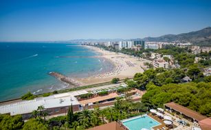 Palasiet Wellness Clinic & Thalasso - Image 2