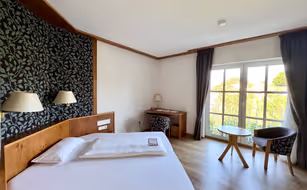 Fastenlandhaus Herrenberg - Bild 5