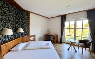 Fastenlandhaus Herrenberg - Bild 5