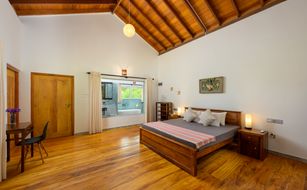 Spirit of Life Resort - Immagine 4