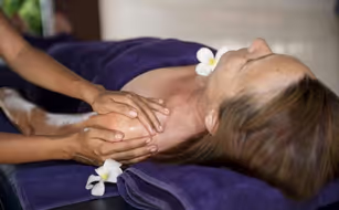 Spirit of Life Ayurveda & Yoga Resort - Bild 5