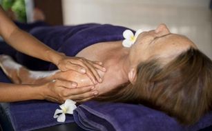 Spirit of Life Resort - Bild 5