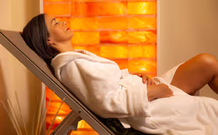 Hotel Savoia Thermae & Spa - Imagen 4