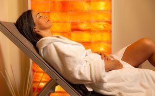 Hotel Savoia Thermae & Spa - Bild 4