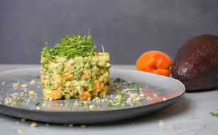 Göbel's Hotel Quellenhof - Image 3