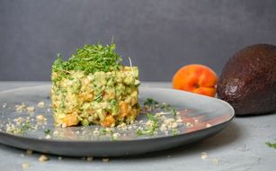 Göbel's Hotel Quellenhof - Imagen 3