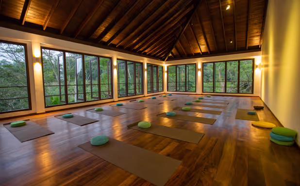 Niyagama House - Image 1