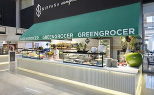 MEDWORLD Cosmos Clinic @ Nirvana Hotel - Afbeelding 5