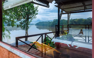 Munkudil Ayurveda & Yoga Retreat - Bild 2