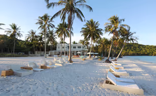 La Veranda Resort - Bild 5