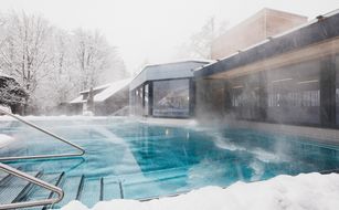 Naturel Dorf SCHÖNLEITN - Image 5