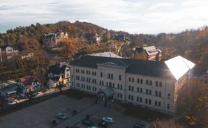 Schlosshotel Blankenburg - Bild 3