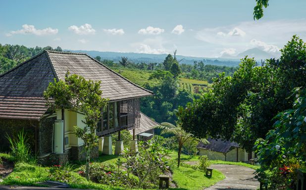 Bagus Agro Pelaga - Imagen 1