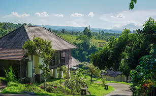 Bagus Agro Pelaga - Bild 3