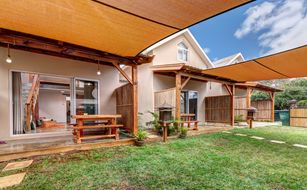 La Maison Ojas - Bild 2