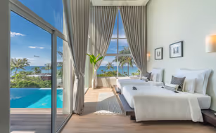 Aleenta Phuket - Phang Nga - Immagine 3