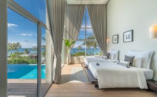 Aleenta Phuket - Phang Nga - Imagen 3