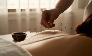 Quang Khôi Medical & Vital Balance Resort - Bild 3