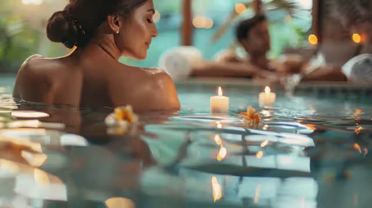 Therme