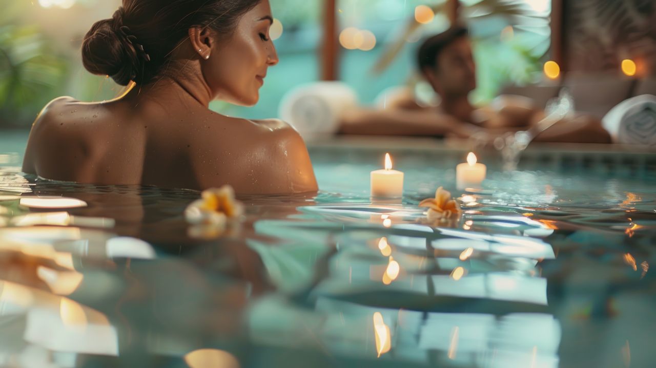 Therme