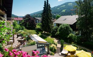 Naturhotel Ortners Eschenhof   - Image 2