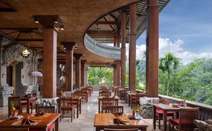 The Royal Pita Maha - Image 3