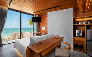 Casa de La Flora - Bild 5