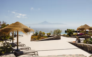 Bancal Hotel & Spa - Immagine 2