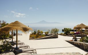 Bancal Hotel & Spa - Bild 2