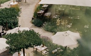 Hotel Schwarzschmied - Bild 5