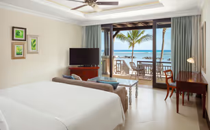 The Westin Turtle Bay Resort & Spa - Bild 4