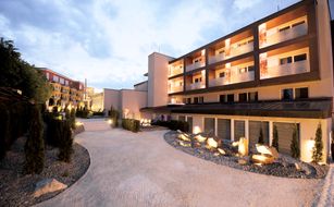 Revital Resort Aspach - Afbeelding 2