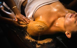 Kairali - The Ayurvedic Healing Village - Afbeelding 2