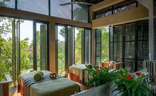 Haritha Villas & Spa - Image 3