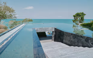 MASON Pattaya - Image 4