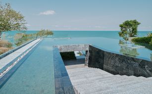 MASON Pattaya - Bild 4