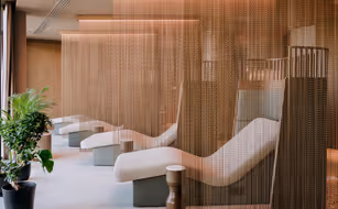 Hilton Resort & Spa Swinemünde - Image 4