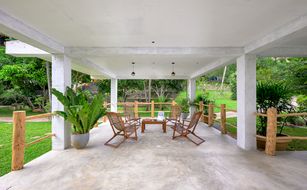 Spirit of Life Resort - Bild 5