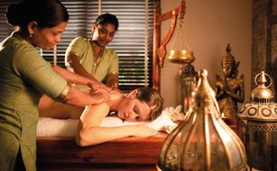 Wellness- und Gesundheitshotel Larimar - Imagen 4