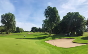 Golf & Sporthotel am Wiesensee - Bild 5