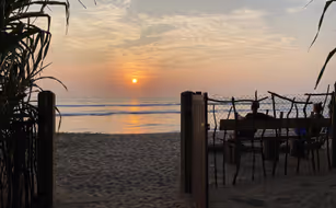 Samma Samadhi Ayurveda & Yoga Retreat - Zdjęcie 4