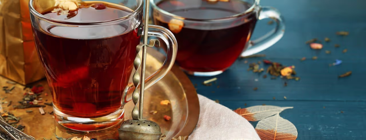 Ayurveda-Drinks_Immun-Booster©fitreisen.de