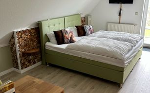 Hof Kranichstein - Bild 5