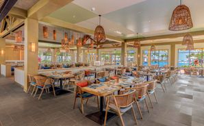 Fusion Resort & Villas Da Nang - Imagen 4